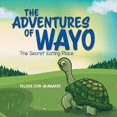 The Adventures of Wayo