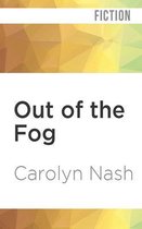 Out of the Fog