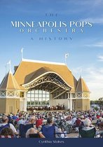 The Minneapolis Pops Orchestra