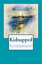 Kidnapped