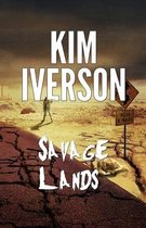 Savage Lands