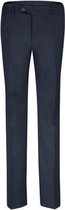 Greiff 1317 heren pantalon mar*