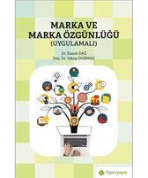 Marka ve Marka Özgünlüğü   Uygulamalı