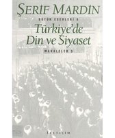 Türkiye'de Din ve Siyaset