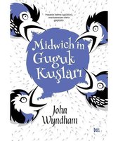 Midwich'in Guguk Kuşları