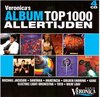 Veronica's Album Top 1000 Allertijden 2008