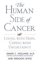 The Human Side of Cancer