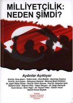 Milliyetçilik Neden Şimdi