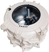 WHIRLPOOL - KUIP - TROMMEL - EUREKA/1400/50L - C00647780