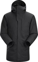 Arc'teryx Therme Parka Men's Black