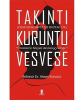 Takıntı Kuruntu Vesvese