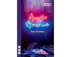 Angels in America