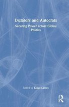 Dictators and Autocrats