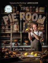 The Pie Room 80 achievable and showstopping pies and sides for pie lovers everywhere