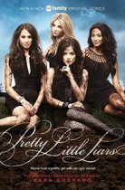 Pretty Little Liars TV