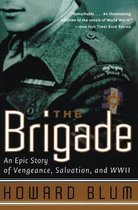 The Brigade