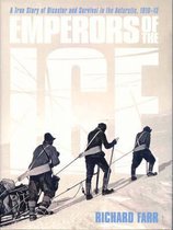 Emperors of the Ice