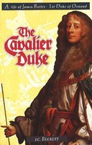 Cavalier Duke