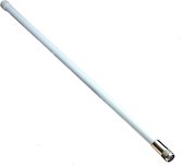 Nearson Helium Hotspot Antenne 868Mhz - 5dBi