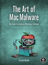 The Art Of Mac Malware