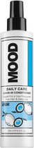 MOOD Daly Care Leave in Conditioner 200ml