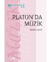 Platon'da Müzik