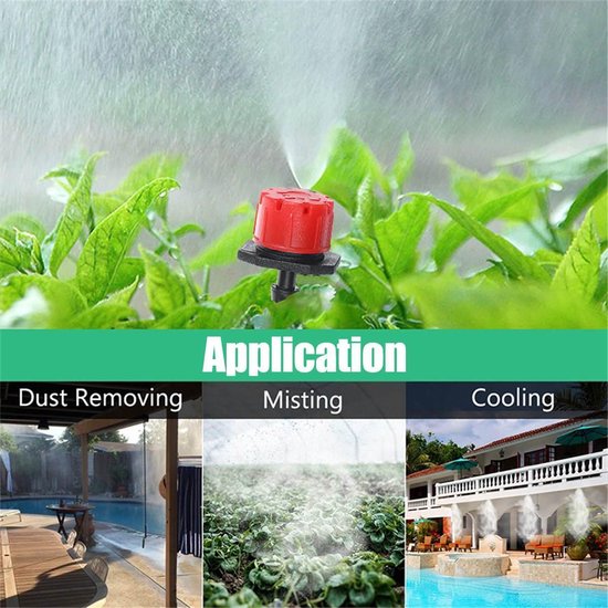 Battery Automatic Garden Water Timer Irrigation Controller for Garden Flower Wat