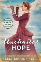 Uncharted- Uncharted Hope
