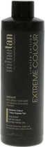 MineTan Absolute Extreme Colour Pro Spray Tan Mist 220ml