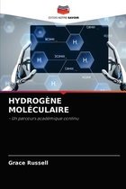 Hydrogene Moleculaire