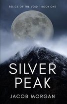 Silver Peak