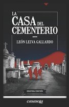 La casa del cementerio