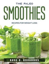 The Paleo Smoothies
