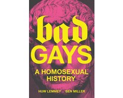 Bad Gays