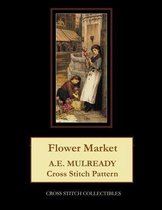 Flower Market