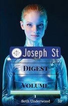 Joseph Street Digest Volume 1