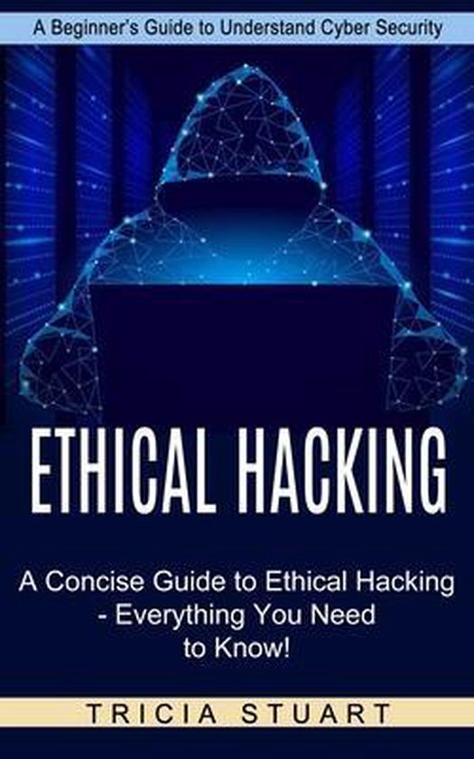 Ethical Hacking