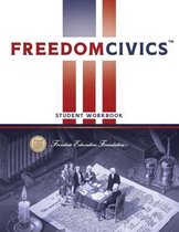 FreedomCivics Student Workbook