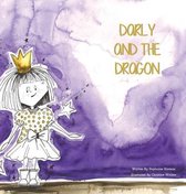 Darly and the Dragon