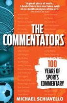 The Commentators