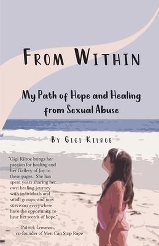 From Within - cover