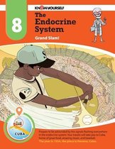 The Endocrine System