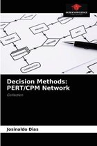 Decision Methods