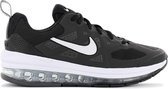 Nike Air Max Genome GS - Femmes Baskets pour femmes Chaussures de sport Chaussures pour femmes Zwart CZ4652-003 - Taille EU 40