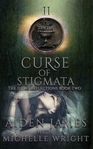 Cursed Immortals- Curse of Stigmata