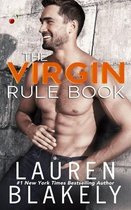 Rules of Love-The Virgin Rule Book