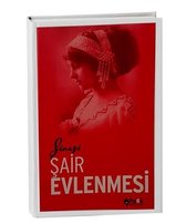 Şair Evlenmesi