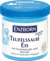 Enzborn Teuffelssalbe Eiss (Duivelsklauwzalf ijs)