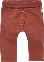 Noppies Broek Seminole Baby Maat 80