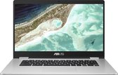 ASUS Chromebook C523NA-EJ0461 - 15.6 inch - azerty